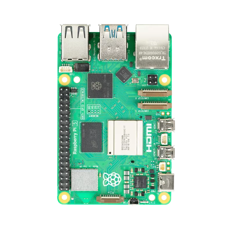Product thumb