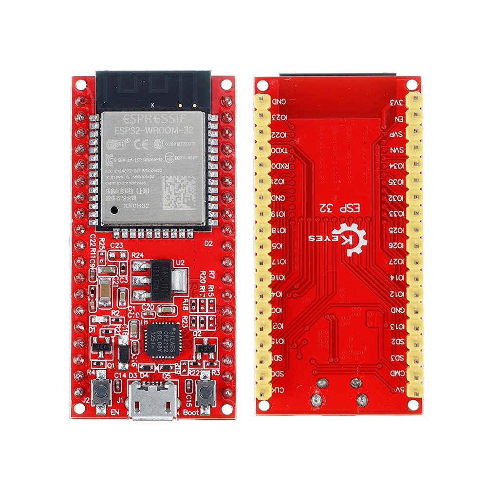 Product thumb