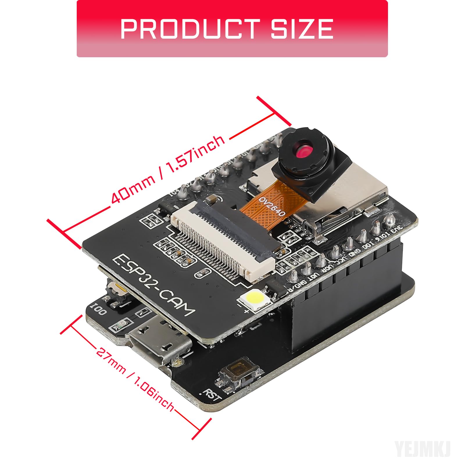 Product thumb